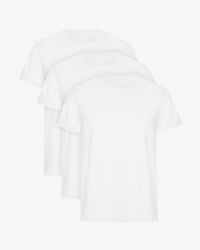 Optical White (3-Pack)