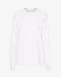 Optical White