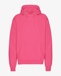 Bubblegum Pink