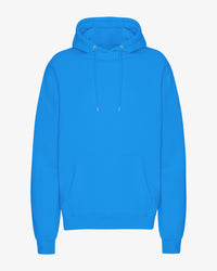 Pacific Blue
