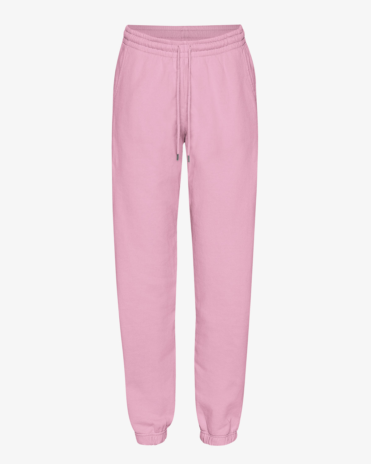 Organic Sweatpants - Cherry Blossom