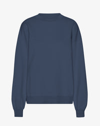 Petrol Blue