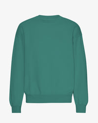 Pine Green