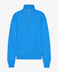 Pacific Blue