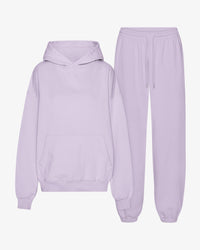 Soft Lavender