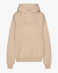 Oyster Grey