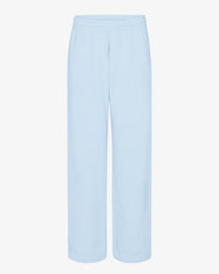 Polar Blue