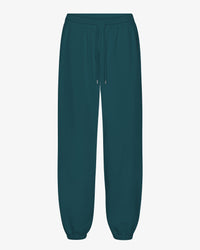 Ocean Green