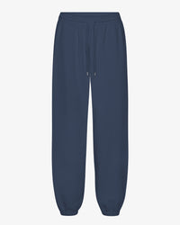 Petrol Blue