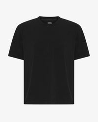 Deep Black
