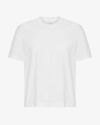 Optical White
