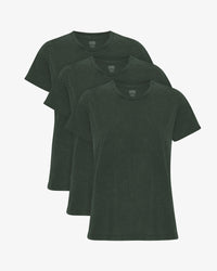Midnight Forest (3-Pack)