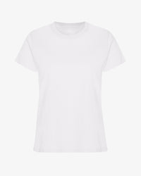 Optical White