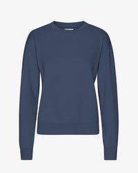 Petrol Blue