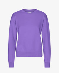Ultra Violet