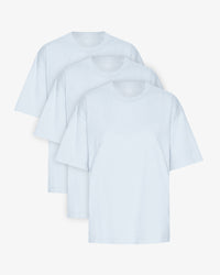 Polar Blue (3-Pack)