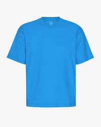 Pacific Blue
