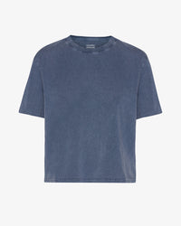 Neptune Blue
