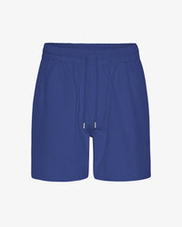 Marine Blue