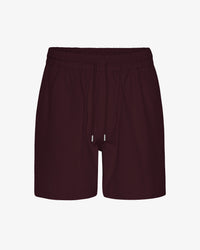 Oxblood Red