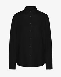 Deep Black