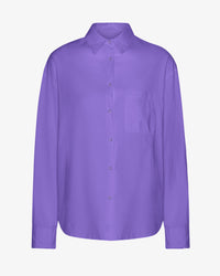 Ultra Violet