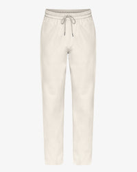 Ivory White