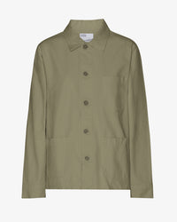 Dusty Olive