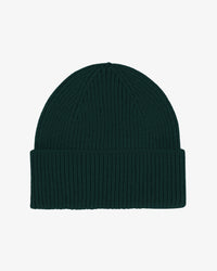Emerald Green