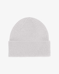 Snow Melange