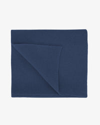 Petrol Blue