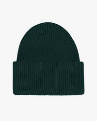 Emerald Green