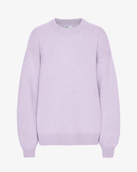 Soft Lavender