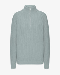 Steel Blue