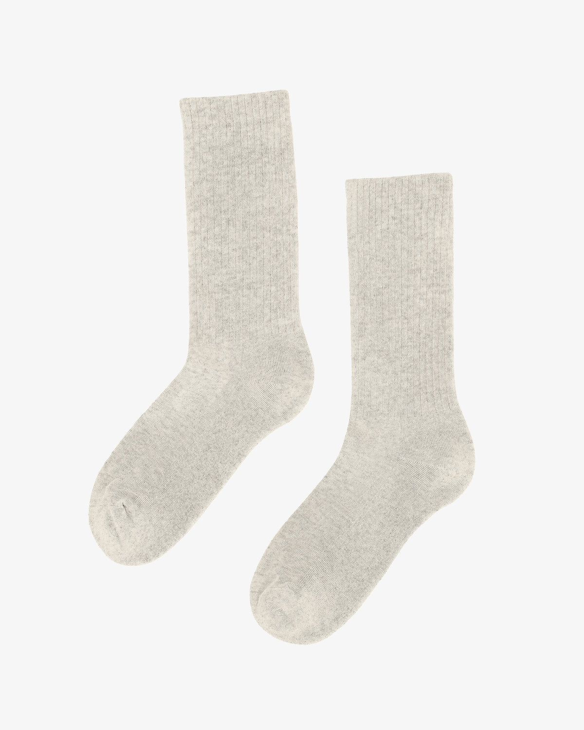 Organic Active Sock - Mixed 03 (3-Pack)
