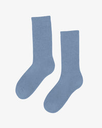 Steel Blue