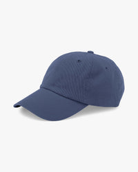 Petrol Blue