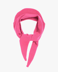 Bubblegum Pink