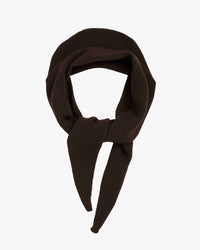 Coffee Brown