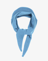 Seaside Blue