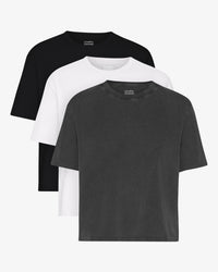 Mixed 02 (3-Pack)