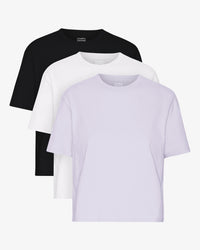 Mixed 05 (3-Pack)