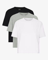 Mixed 07 (3-Pack)
