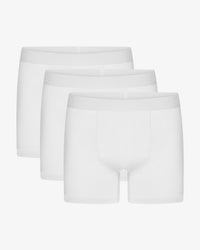 Optical White