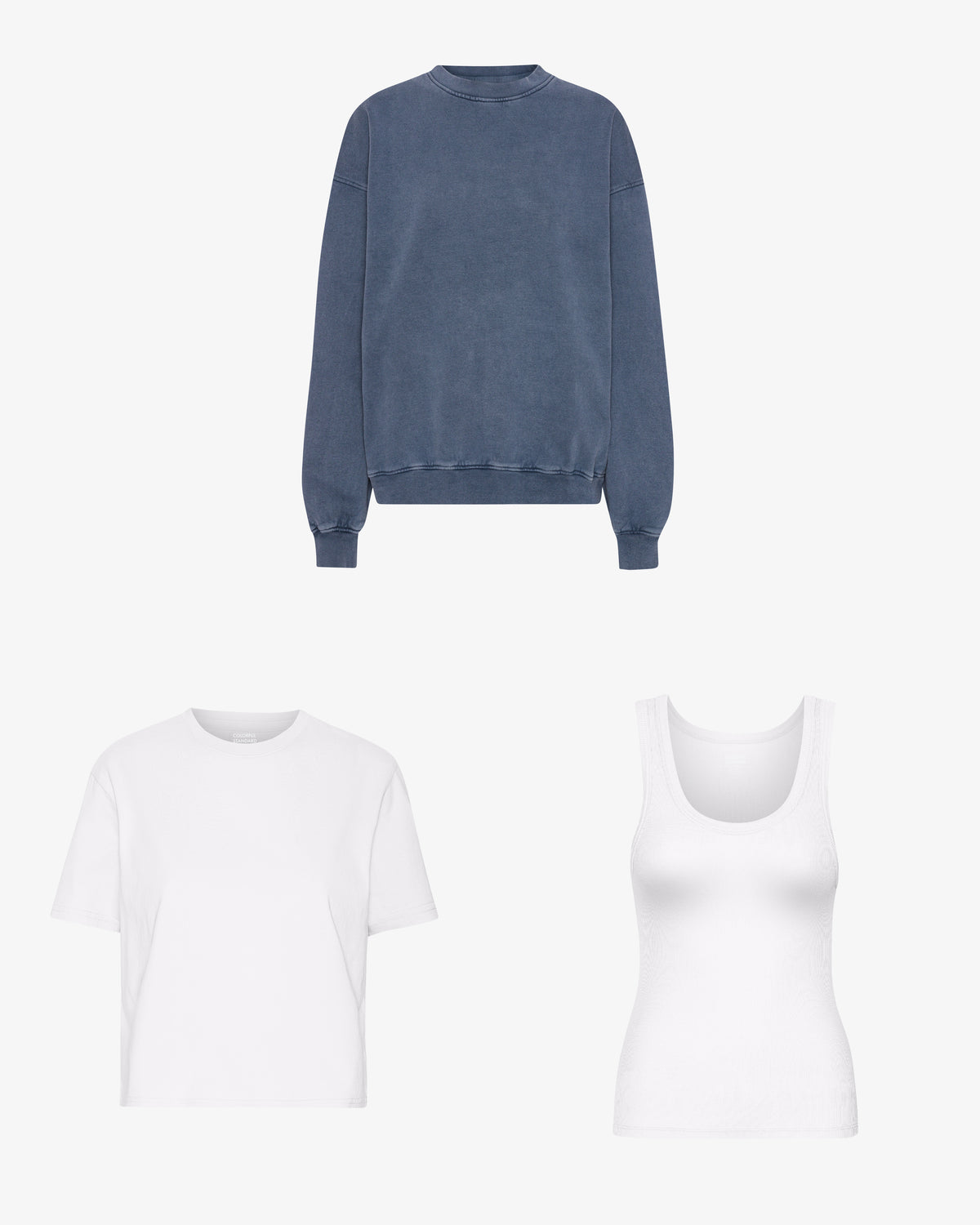 Women's Signature Pack 04