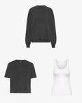 Women's Signature Pack 05