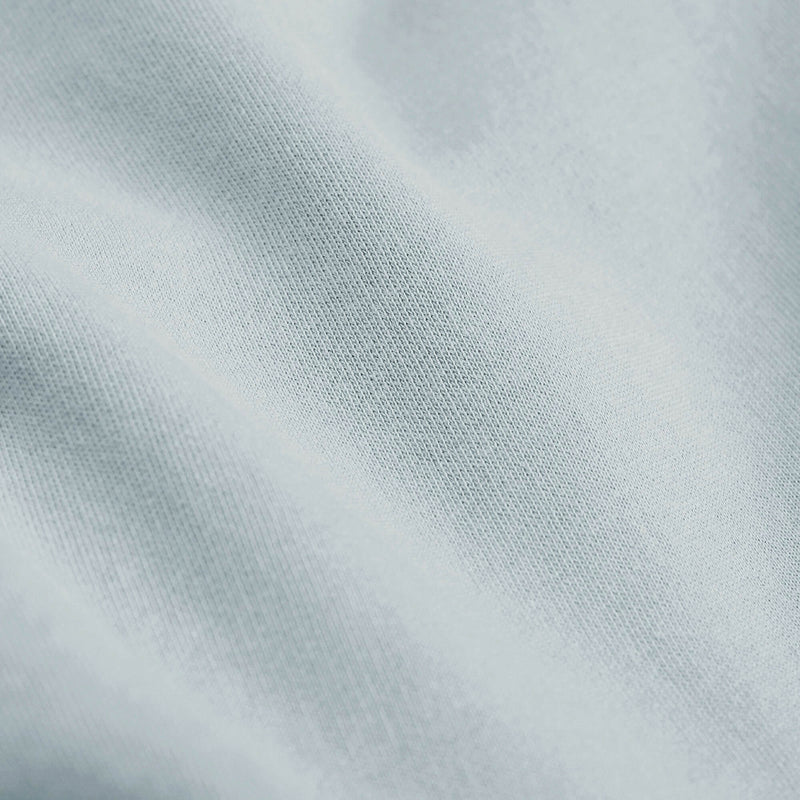 Cloudy Grey