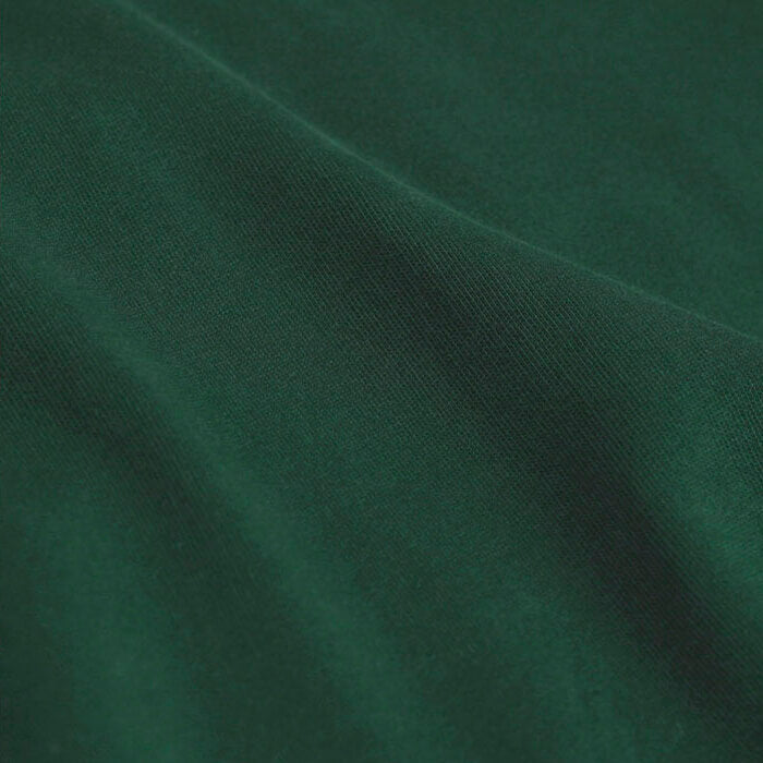 Emerald Green