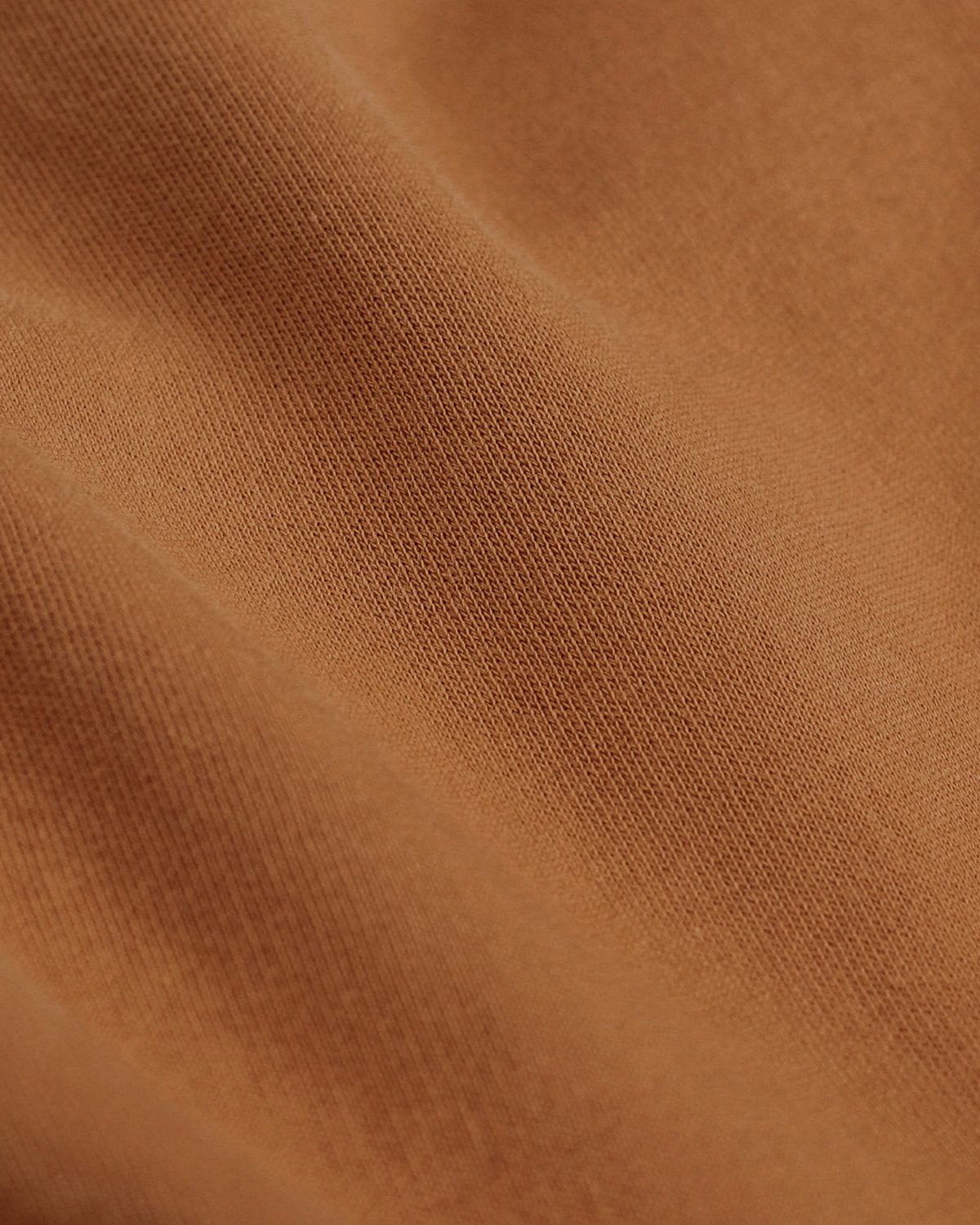 Ginger Brown