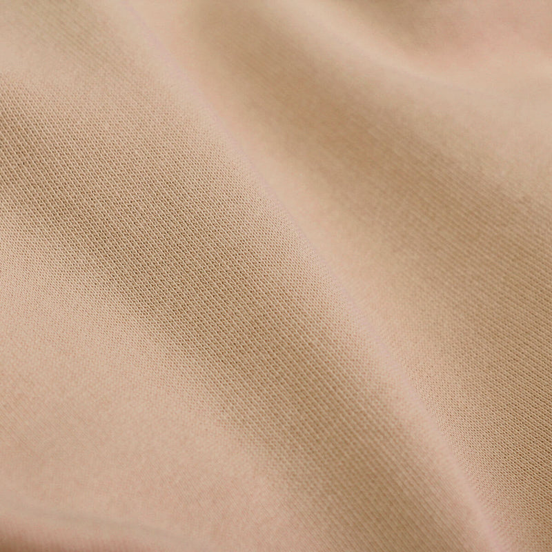 Honey Beige